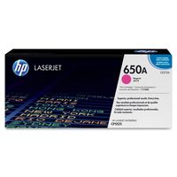 Оригинальный тонер-картридж HP CE273A