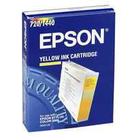 EPSON C13S020122