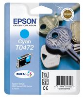 EPSON C13T04724A10