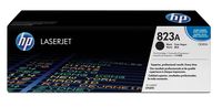 Оригинальный тонер-картридж HP CB380A