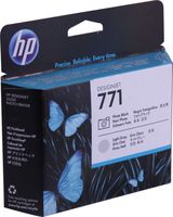 Оригинальная печатающая головка HP CE020A