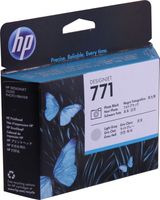 HP CE020A