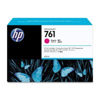 Оригинальный струйный картридж HP CM993A