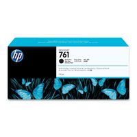 Оригинальный струйный картридж HP CM997A