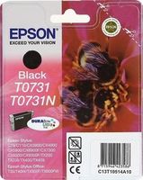 Оригинальный струйный картридж EPSON C13T10514A10