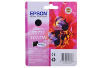 Оригинальный струйный картридж EPSON C13T10514A10