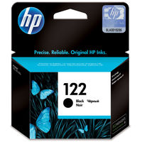 Оригинальный струйный картридж HP CH561HE