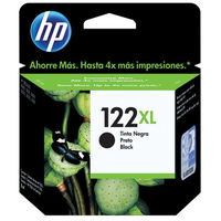 Оригинальный струйный картридж HP CH563HE