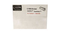 Совместимый тонер COLORTEK T-1550E