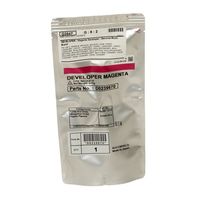 Оригинальный девелопер RICOH D0239670