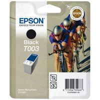 EPSON C13T00301110