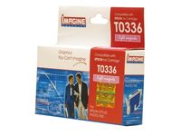 Совместимый струйный картридж IMAGINE GRAPHICS C13T03364010