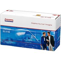 Совместимый копи-картридж IMAGINE GRAPHICS 109R00746