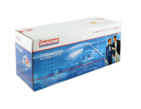 Совместимый принт-картридж IMAGINE GRAPHICS 113R00730