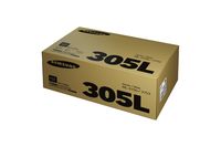 Оригинальный тонер-картридж SAMSUNG MLT-D305L