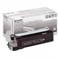 Оригинальный девелопер-картридж SHARP ZT-50DC1