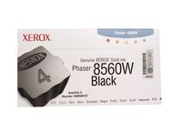 Оригинальные твердые чернила XEROX 108R00767