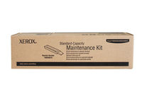 Оригинальный сервисный комплект XEROX 108R00675