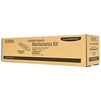 Оригинальный сервисный комплект XEROX 108R00676