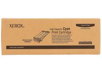 Оригинальный принт-картридж XEROX 113R00723