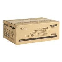Оригинальный принт-картридж XEROX 113R00724