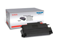 Оригинальный принт-картридж XEROX 106R01378