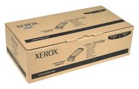 XEROX 006R01278