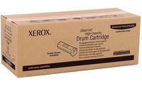 Оригинальный фотобарабан XEROX 101R00435