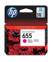 Оригинальный струйный картридж HP CZ111AE
