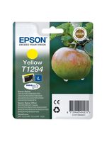 Оригинальный струйный картридж EPSON C13T12944011