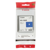 Оригинальная чернильница CANON PFI-106B