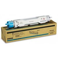 Оригинальный тонер-картридж XEROX 016200100