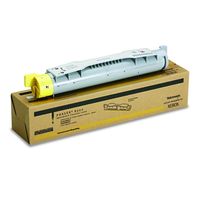 Оригинальный тонер-картридж XEROX 016200700