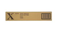 Оригинальный тонер-картридж XEROX 006R90309