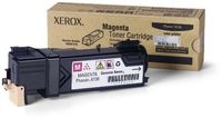 Оригинальный тонер-картридж XEROX 106R01283