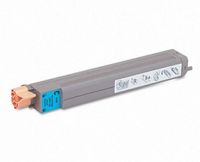 Оригинальный тонер-картридж XEROX 106R01150