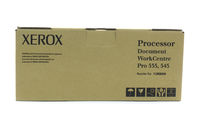 XEROX 113R00295