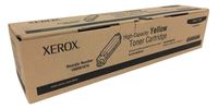 Оригинальный тонер-картридж XEROX 106R01079