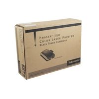 Оригинальный тонер-картридж TEKTRONIX 016180701