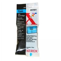 Оригинальный струйный картридж XEROX 008R07661