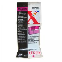 Оригинальный струйный картридж XEROX 008R07662
