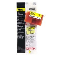 Оригинальный струйный картридж XEROX 008R07663