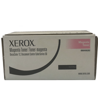 XEROX 006R90282
