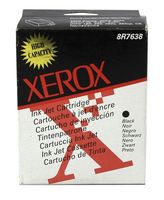 Оригинальный струйный картридж XEROX 008R07638