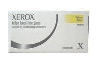 XEROX 006R90283