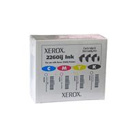 XEROX 026R09951