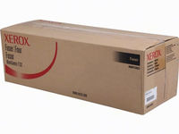 Оригинальный фьюзер XEROX 008R13023