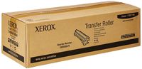 Оригинальный вал переноса изображения XEROX 108R00579