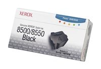 XEROX 108R00668