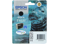 Оригинальный струйный картридж EPSON C13T10314A10